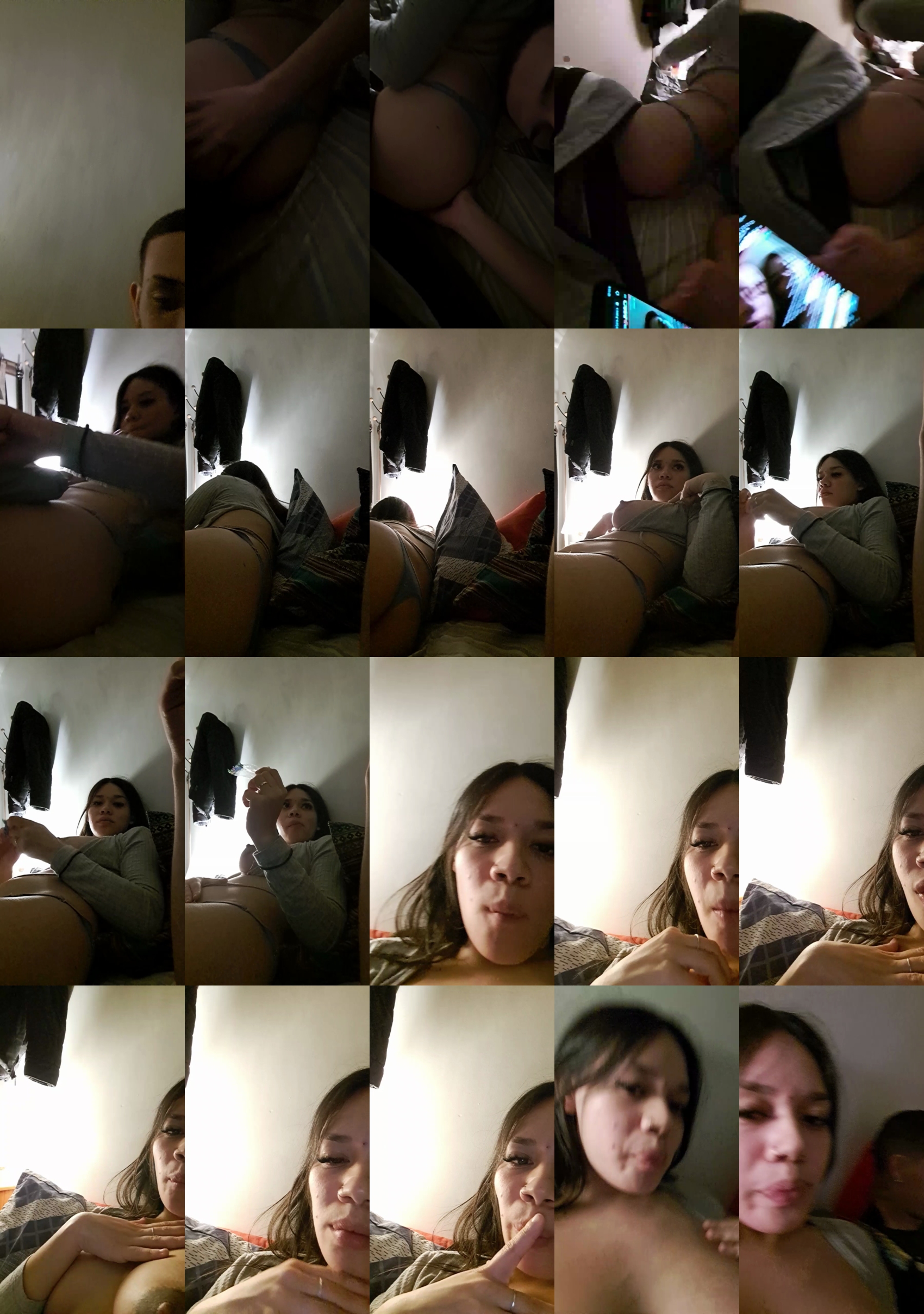 nadiaa4  19-04-2023